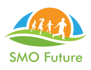 SMO Future
